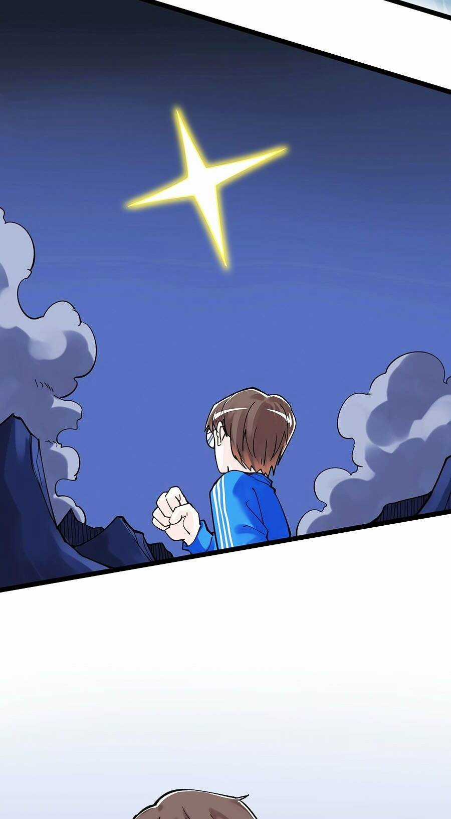 Tinh Thần Đại Hải Của Học Bá Chapter 52 trang 7