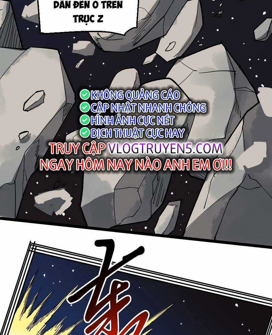 Tinh Thần Đại Hải Của Học Bá Chapter 52 trang 71