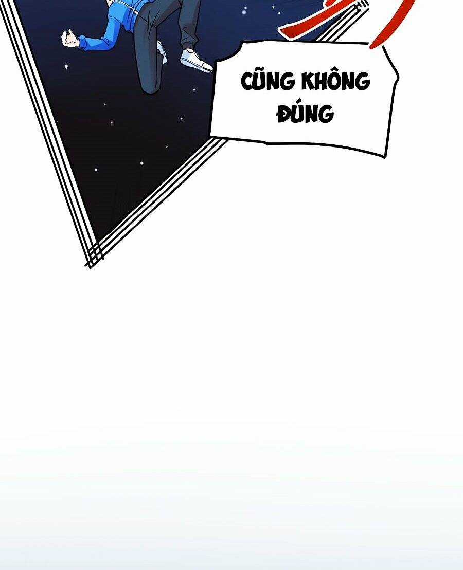 Tinh Thần Đại Hải Của Học Bá Chapter 52 trang 74