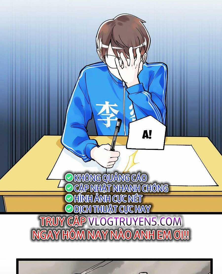 Tinh Thần Đại Hải Của Học Bá Chapter 52 trang 75