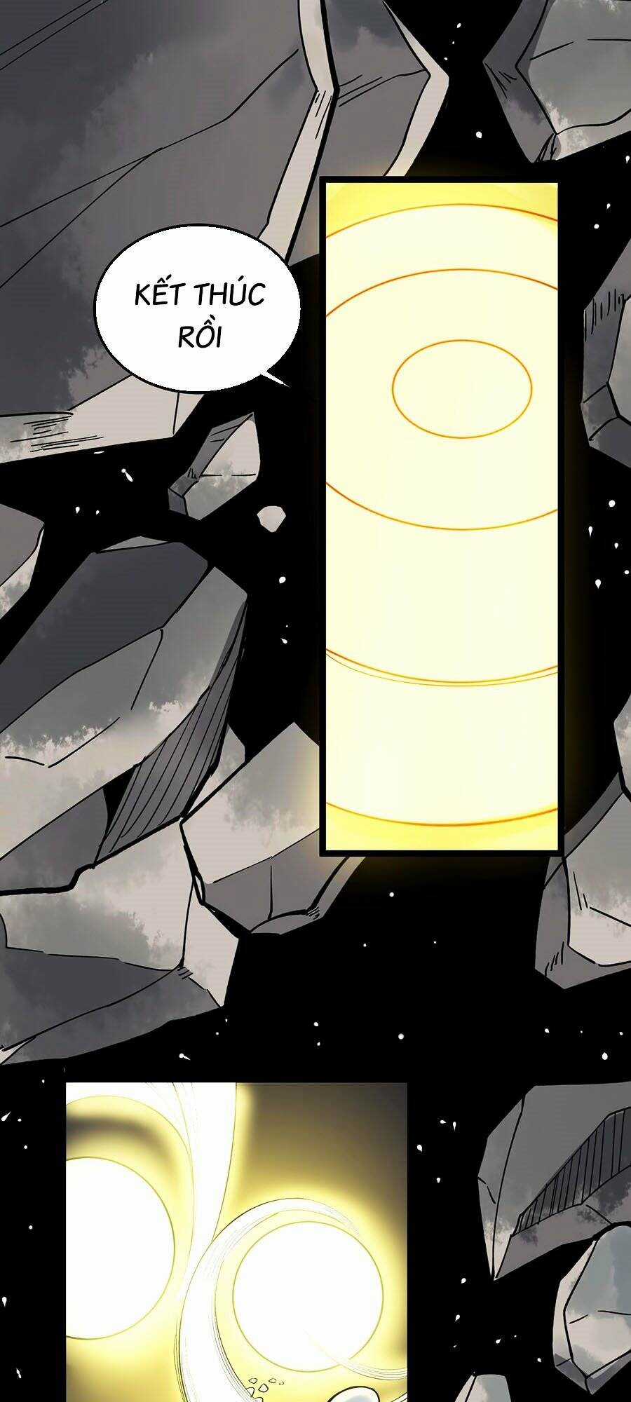 Tinh Thần Đại Hải Của Học Bá Chapter 52 trang 79