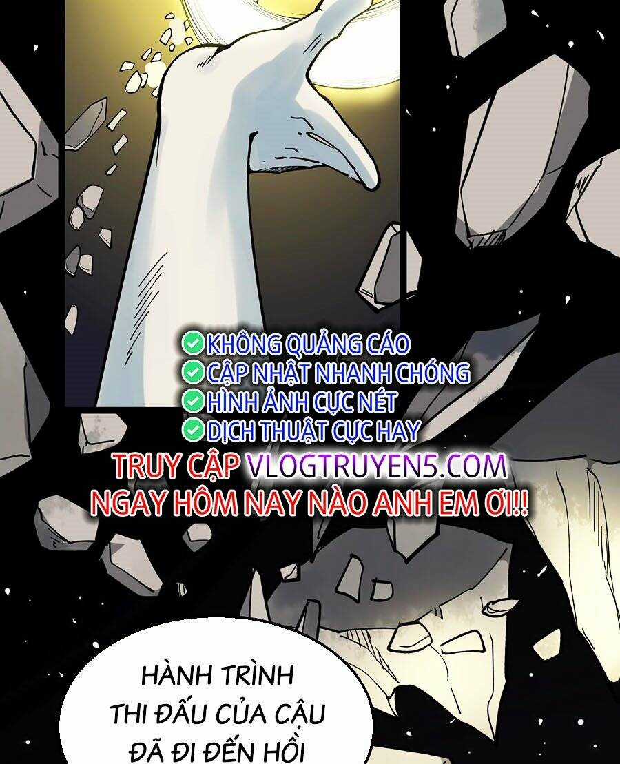 Tinh Thần Đại Hải Của Học Bá Chapter 52 trang 80