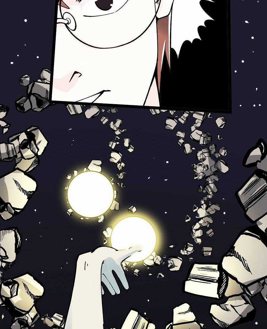 Tinh Thần Đại Hải Của Học Bá Chapter 52 trang 83