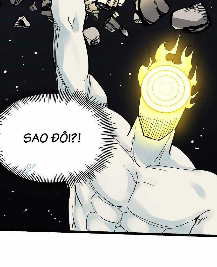 Tinh Thần Đại Hải Của Học Bá Chapter 52 trang 84