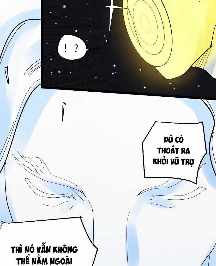 Tinh Thần Đại Hải Của Học Bá Chapter 52 trang 87