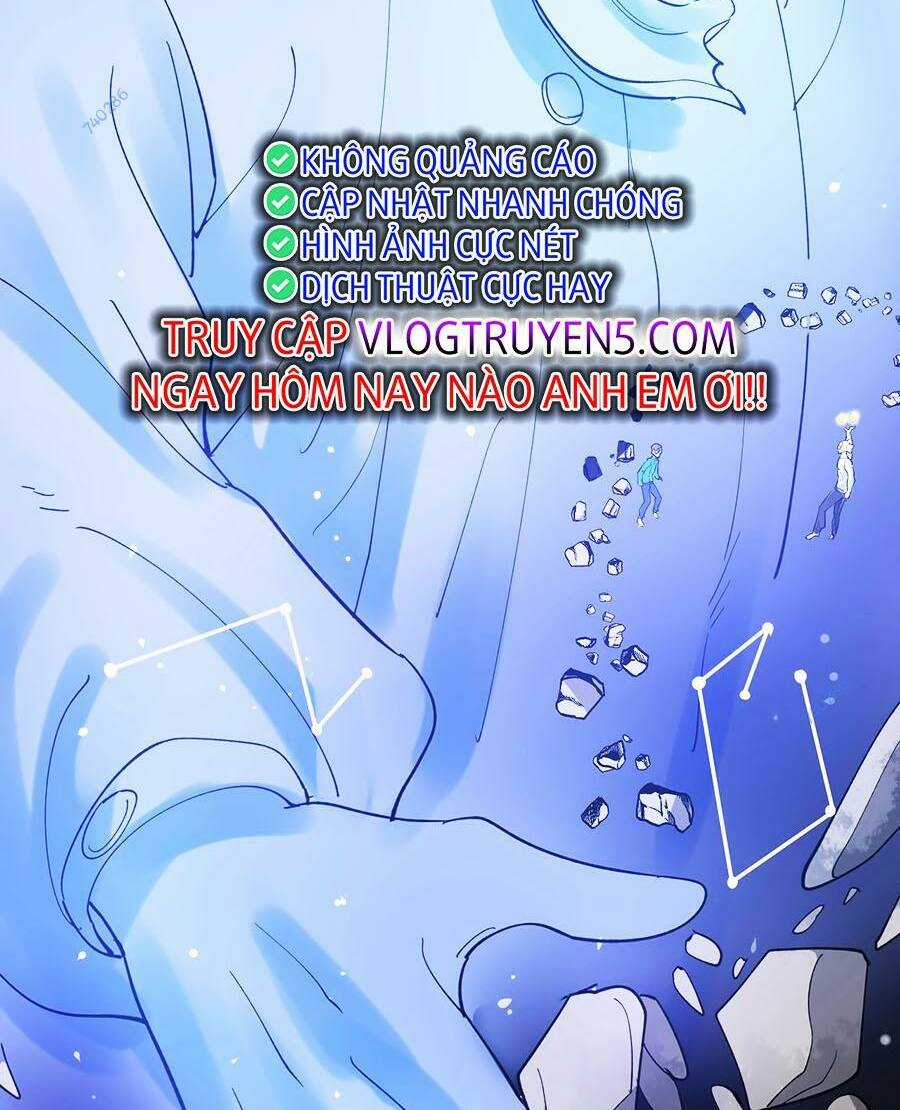 Tinh Thần Đại Hải Của Học Bá Chapter 52 trang 90