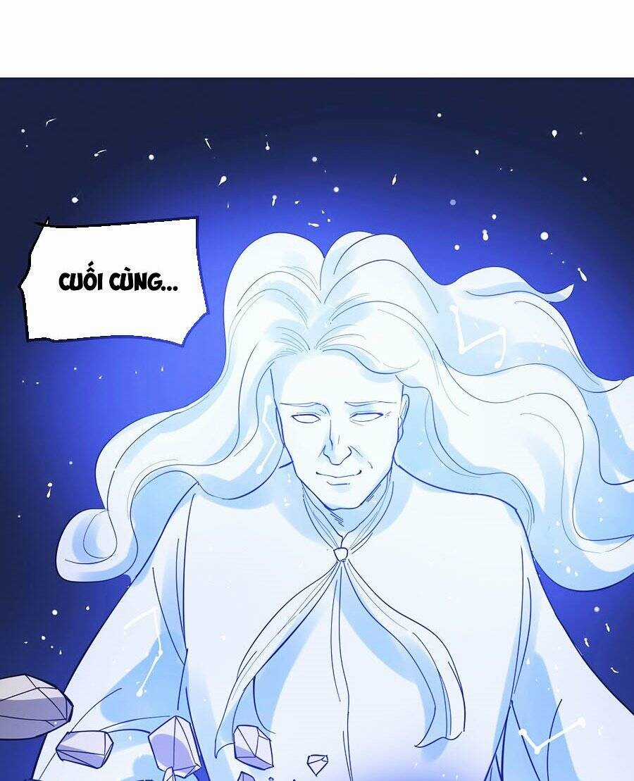 Tinh Thần Đại Hải Của Học Bá Chapter 52 trang 92