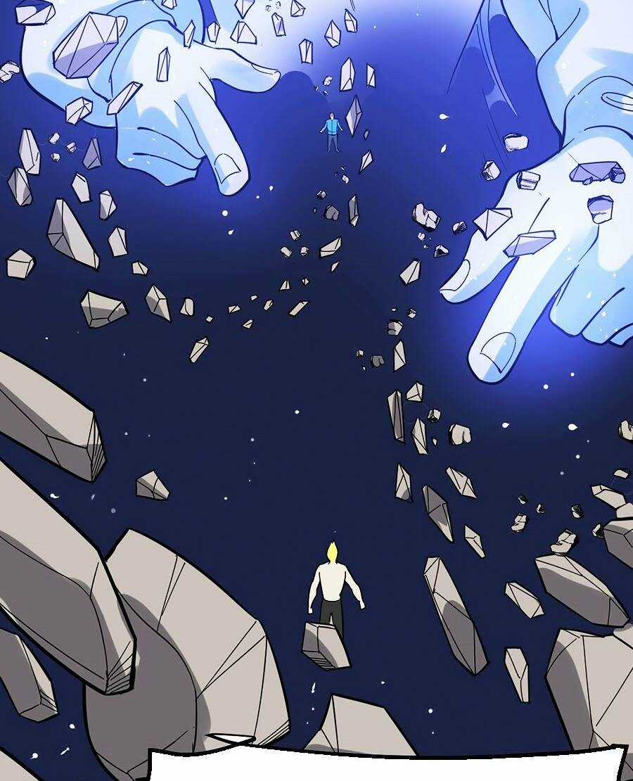 Tinh Thần Đại Hải Của Học Bá Chapter 52 trang 93