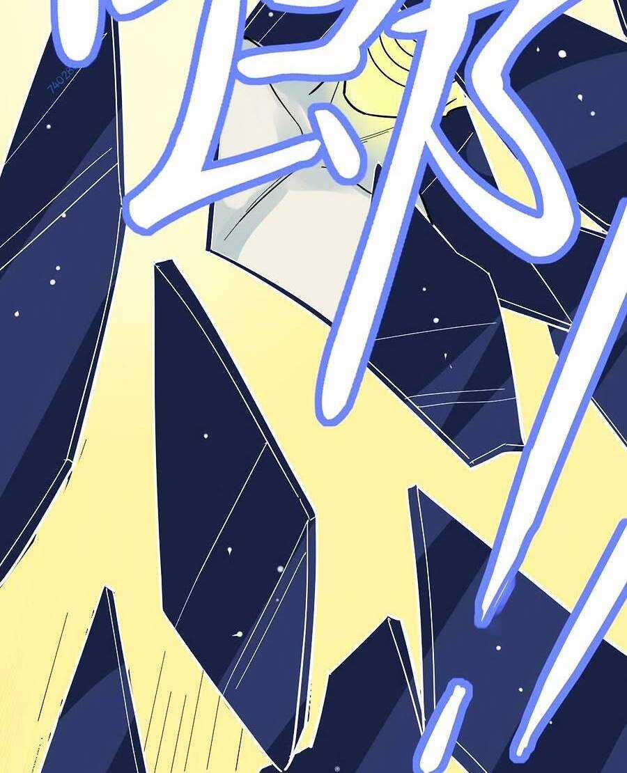 Tinh Thần Đại Hải Của Học Bá Chapter 52 trang 96