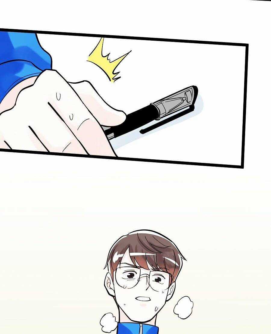 Tinh Thần Đại Hải Của Học Bá Chapter 52 trang 98