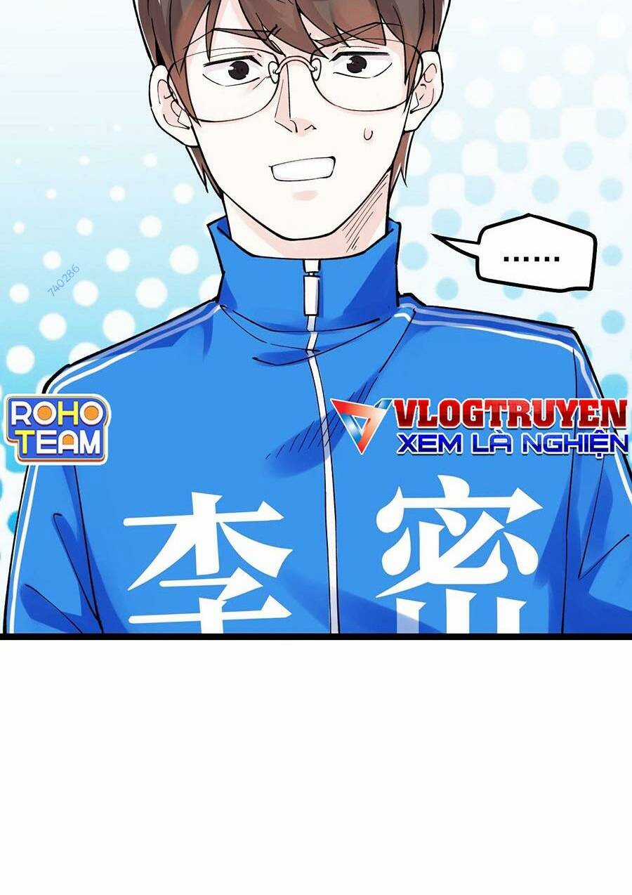 Tinh Thần Đại Hải Của Học Bá Chapter 53 trang 17