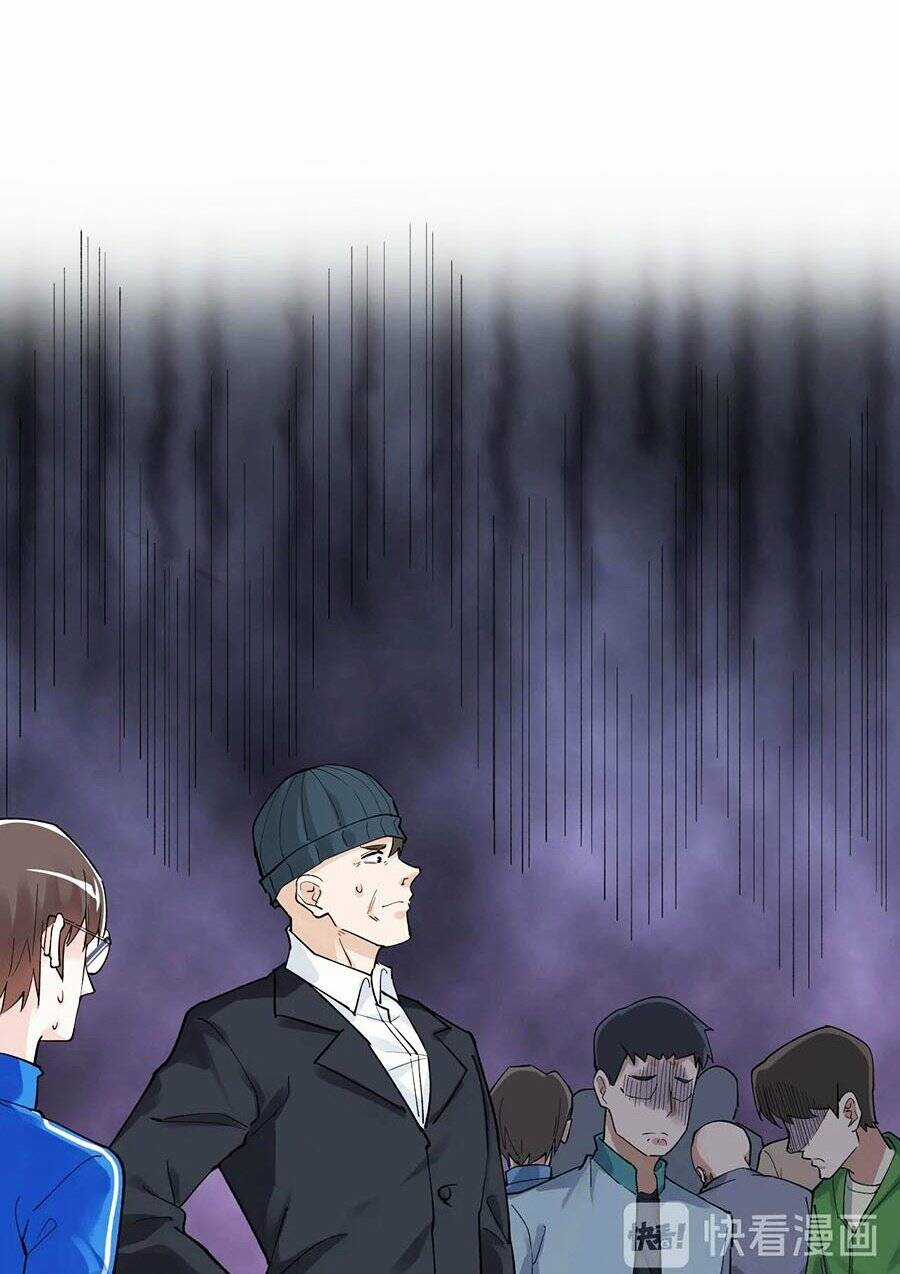 Tinh Thần Đại Hải Của Học Bá Chapter 53 trang 18