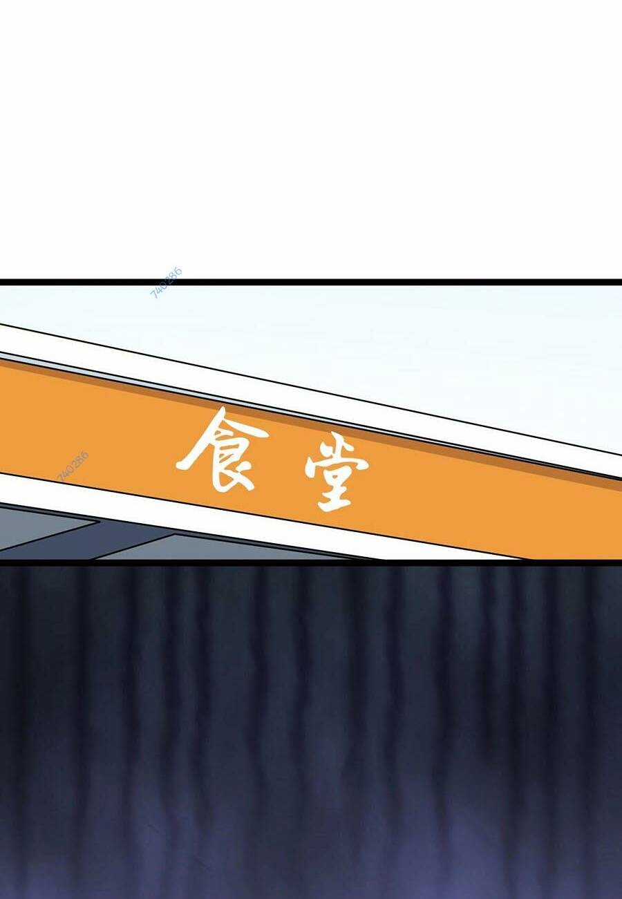 Tinh Thần Đại Hải Của Học Bá Chapter 53 trang 21