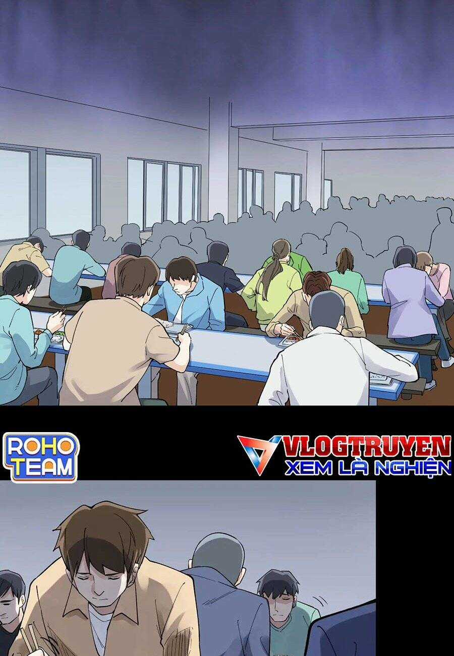 Tinh Thần Đại Hải Của Học Bá Chapter 53 trang 22