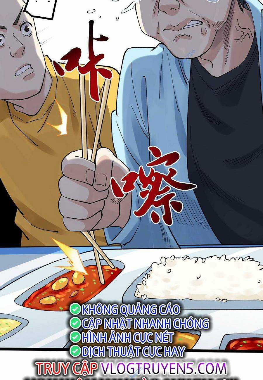 Tinh Thần Đại Hải Của Học Bá Chapter 53 trang 24