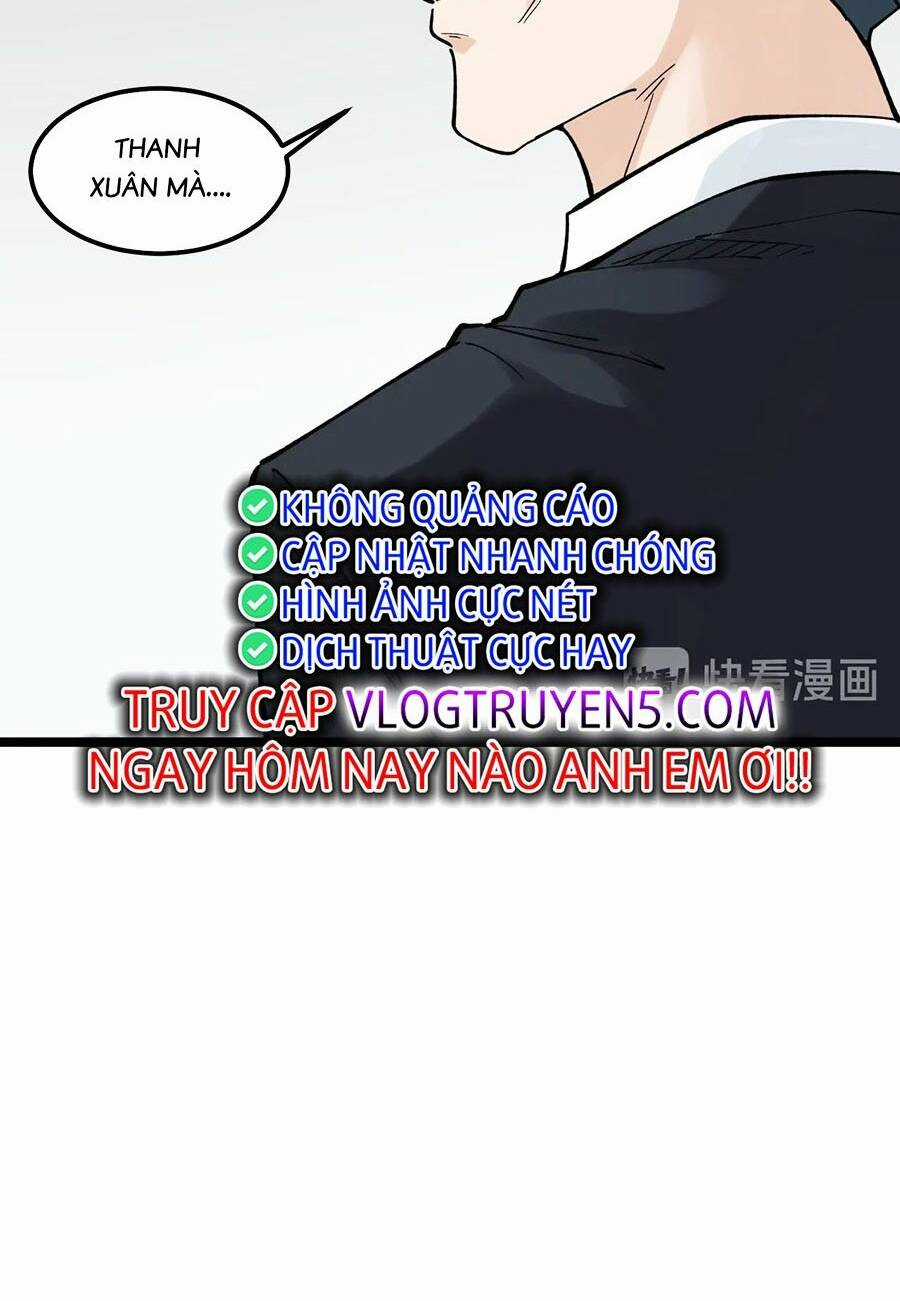 Tinh Thần Đại Hải Của Học Bá Chapter 53 trang 35