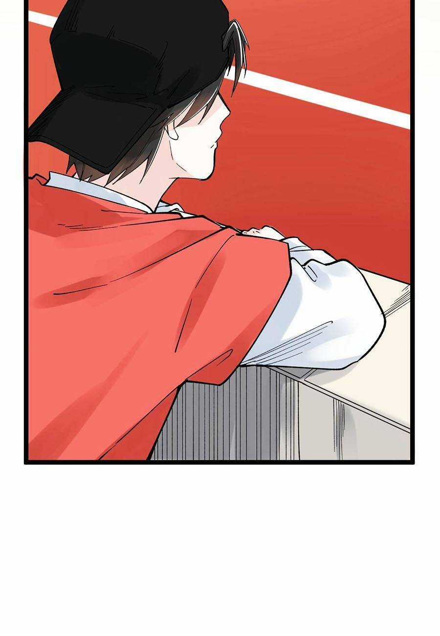 Tinh Thần Đại Hải Của Học Bá Chapter 53 trang 40