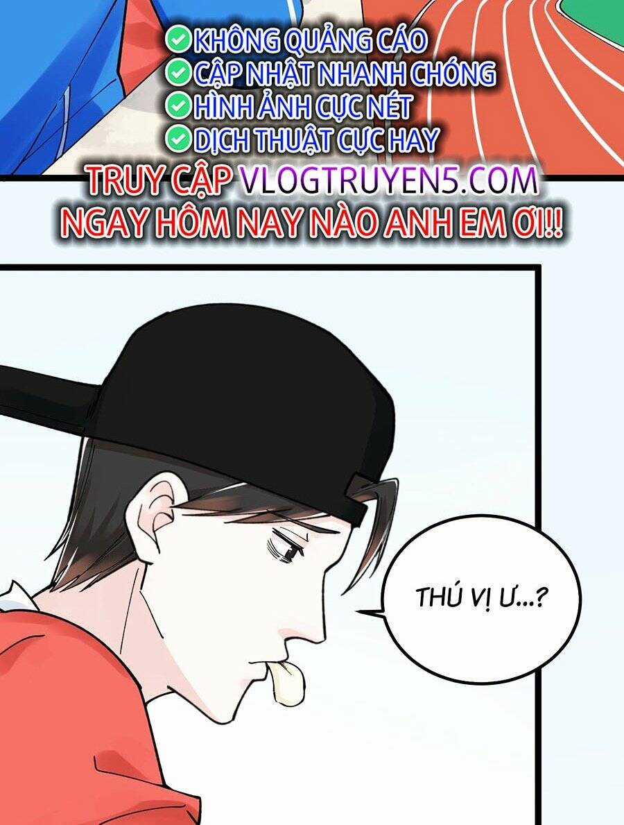 Tinh Thần Đại Hải Của Học Bá Chapter 53 trang 62