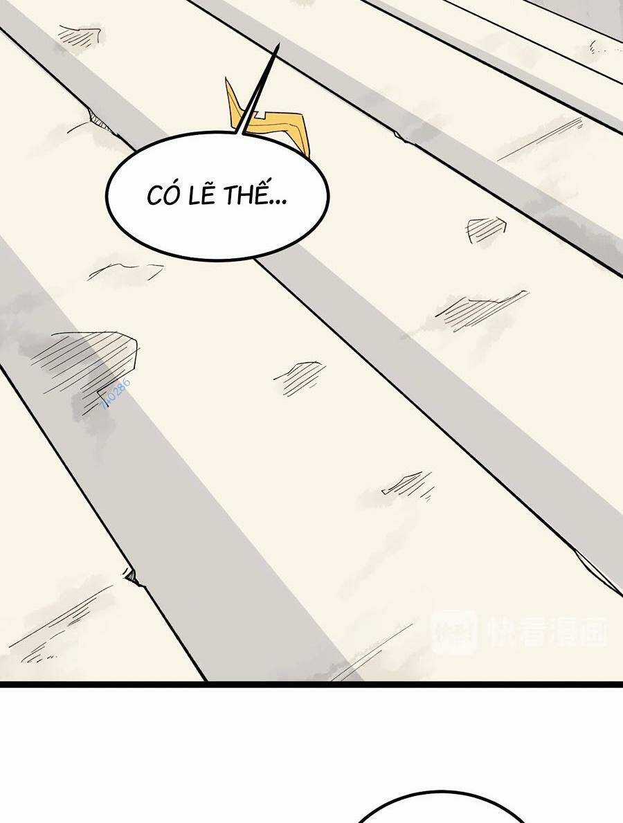 Tinh Thần Đại Hải Của Học Bá Chapter 53 trang 64