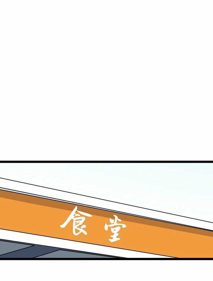 Tinh Thần Đại Hải Của Học Bá Chapter 53 trang 66