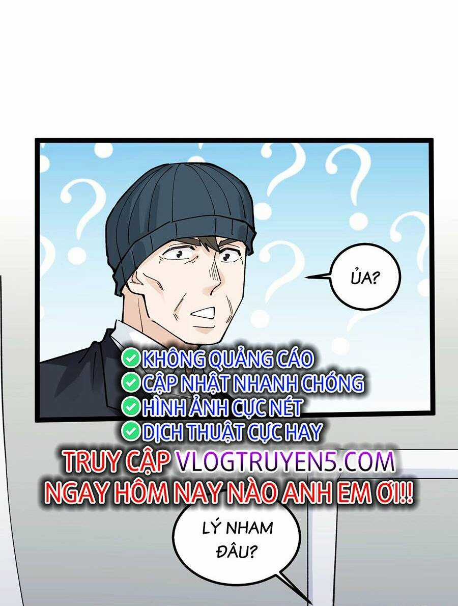 Tinh Thần Đại Hải Của Học Bá Chapter 53 trang 67