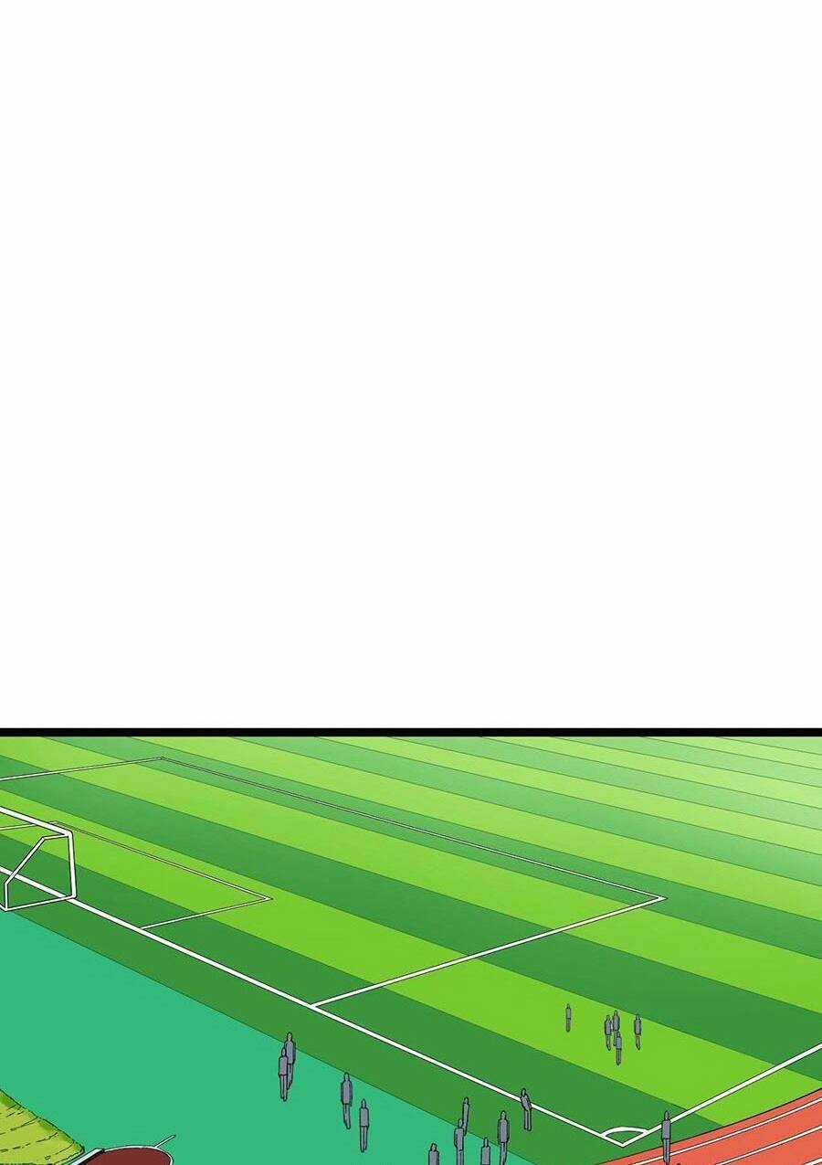 Tinh Thần Đại Hải Của Học Bá Chapter 53 trang 7