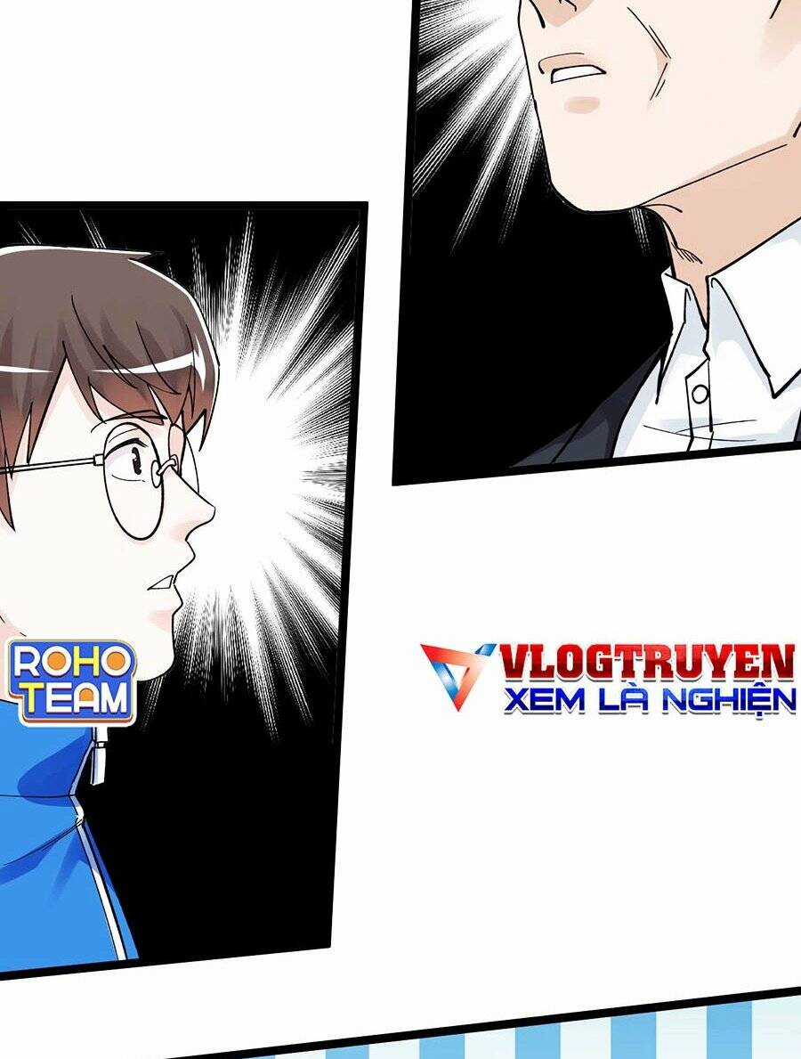 Tinh Thần Đại Hải Của Học Bá Chapter 53 trang 70