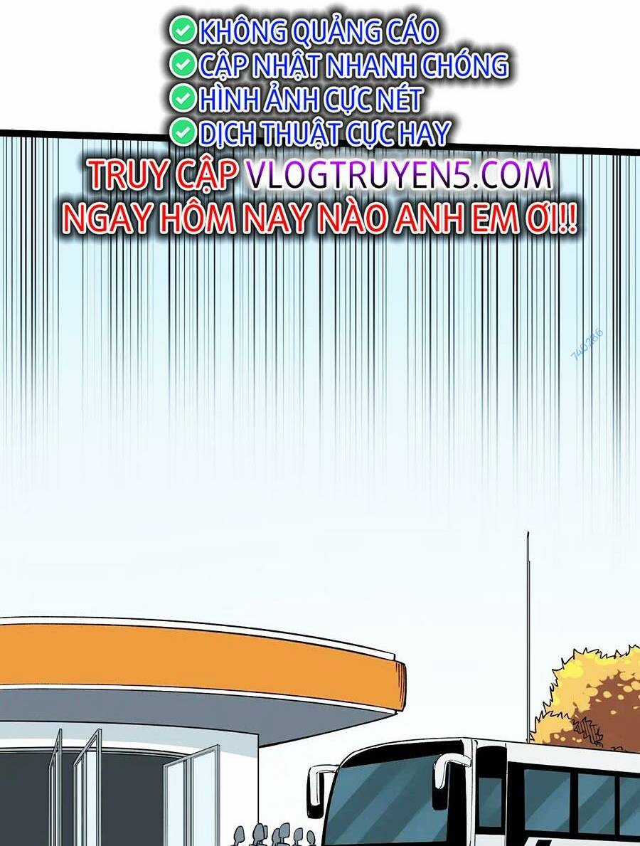 Tinh Thần Đại Hải Của Học Bá Chapter 53 trang 73