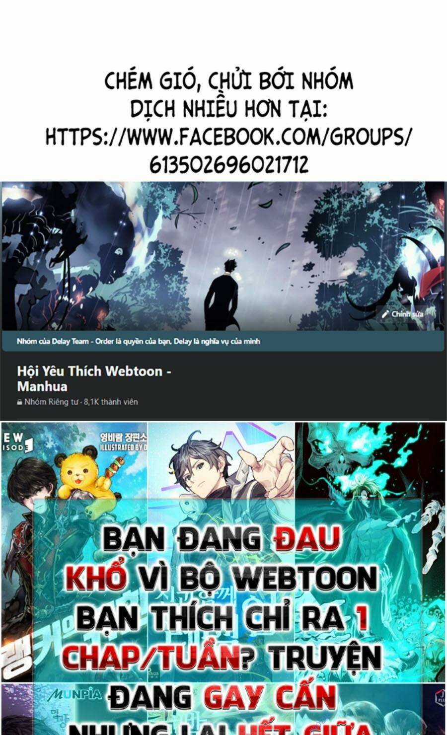 Tinh Thần Đại Hải Của Học Bá Chapter 54 trang 0