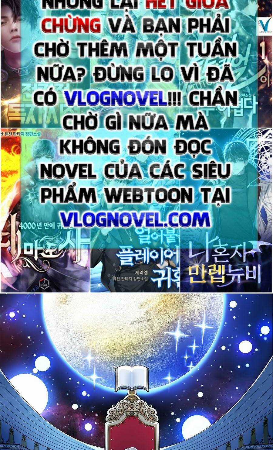 Tinh Thần Đại Hải Của Học Bá Chapter 54 trang 1