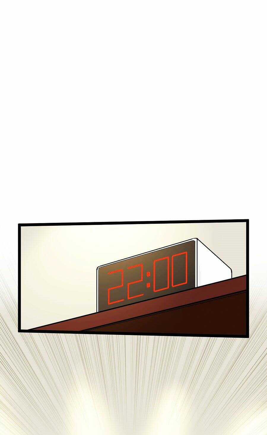 Tinh Thần Đại Hải Của Học Bá Chapter 54 trang 30