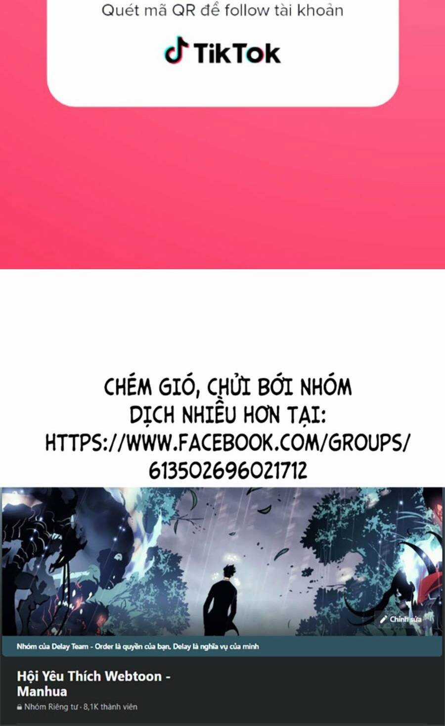 Tinh Thần Đại Hải Của Học Bá Chapter 54 trang 59