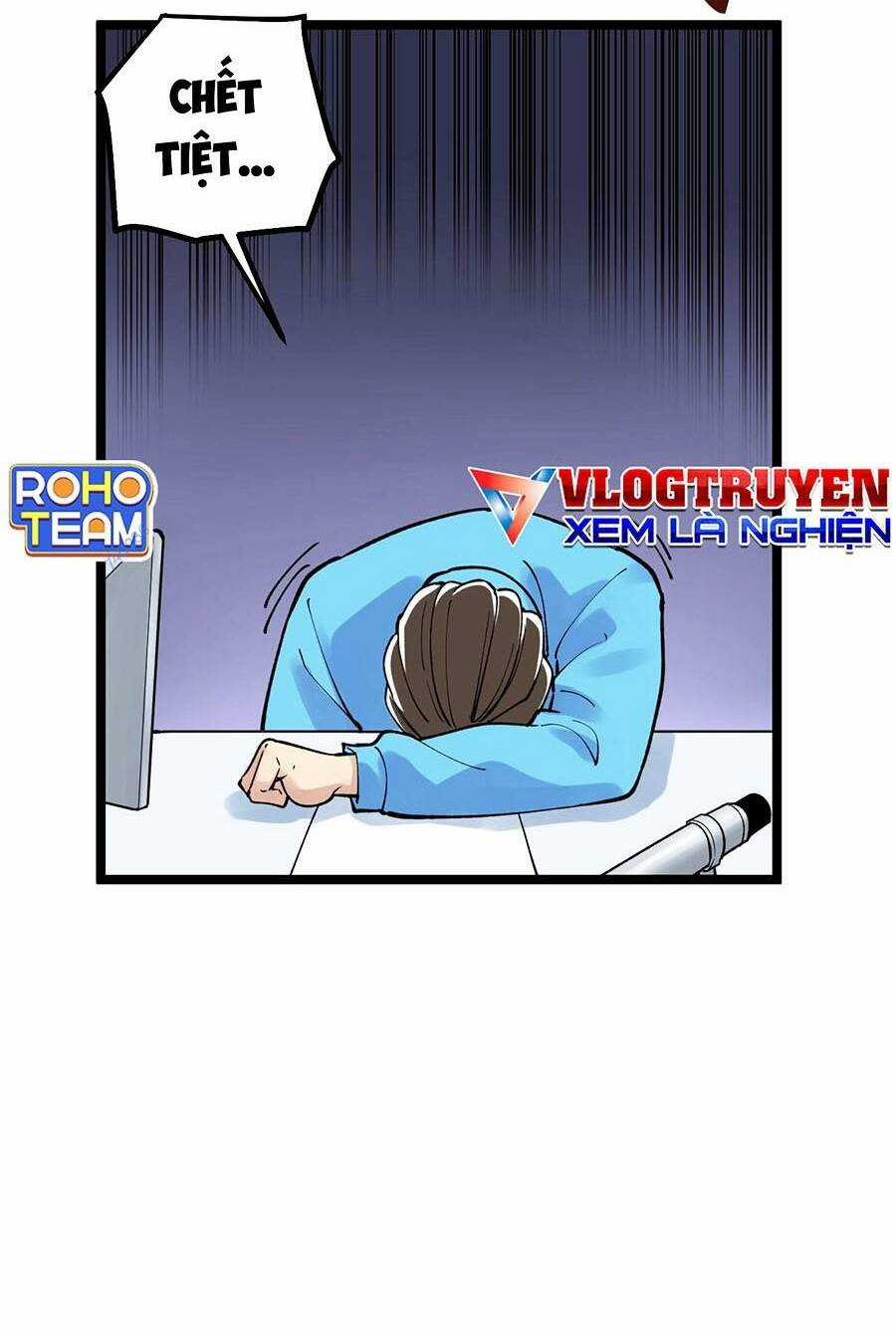 Tinh Thần Đại Hải Của Học Bá Chapter 55 trang 65