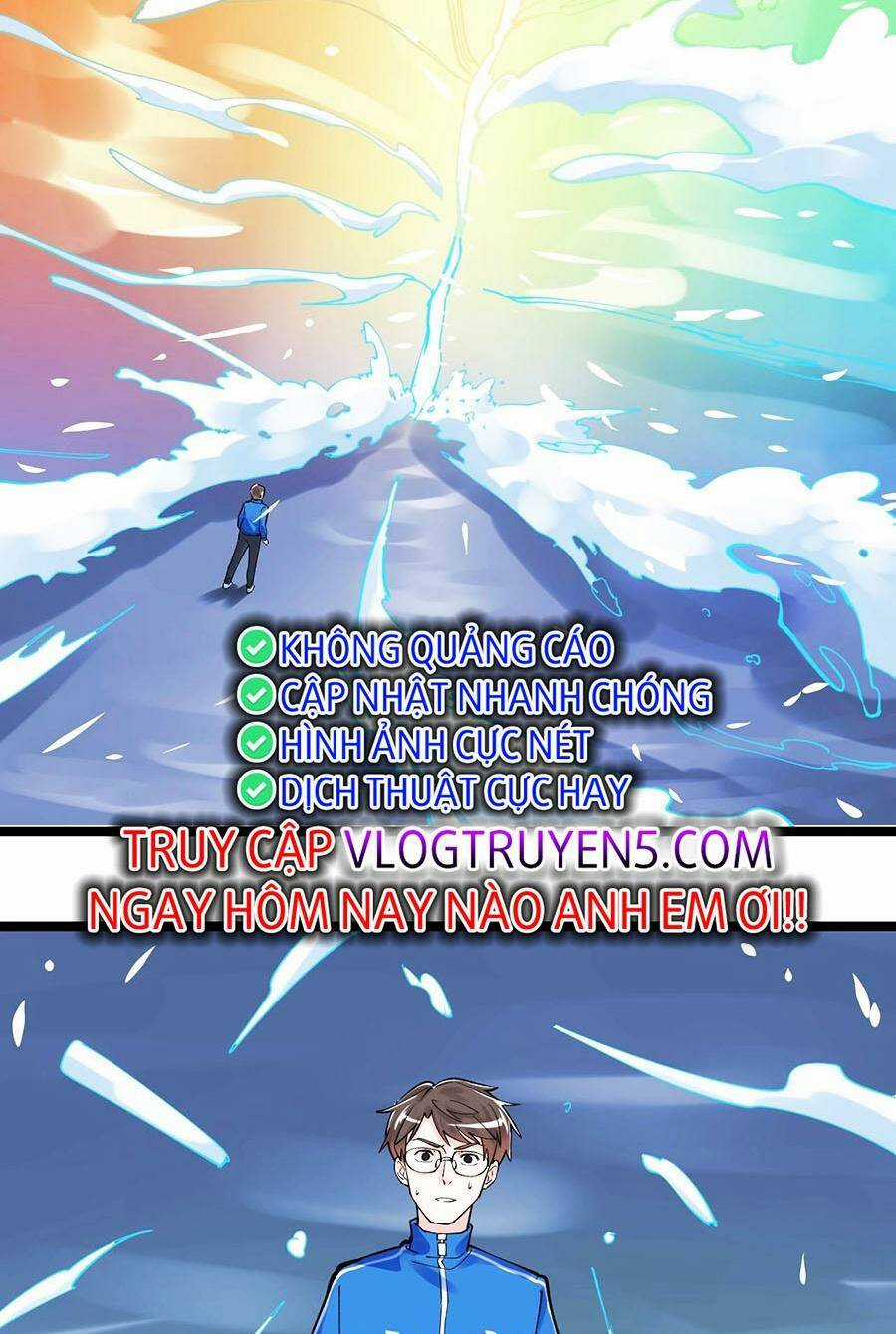 Tinh Thần Đại Hải Của Học Bá Chapter 55 trang 72