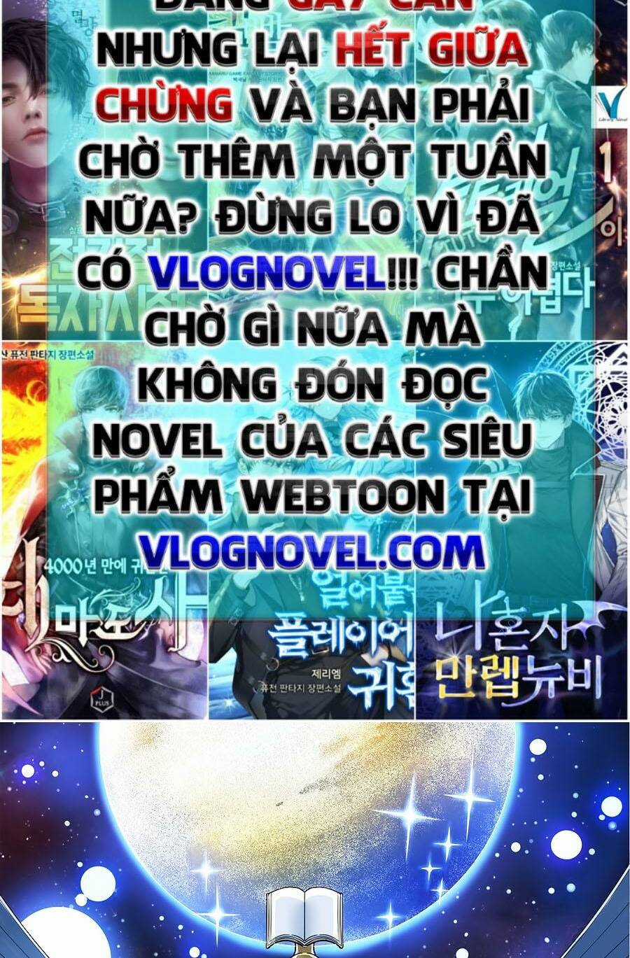 Tinh Thần Đại Hải Của Học Bá Chapter 56 trang 1
