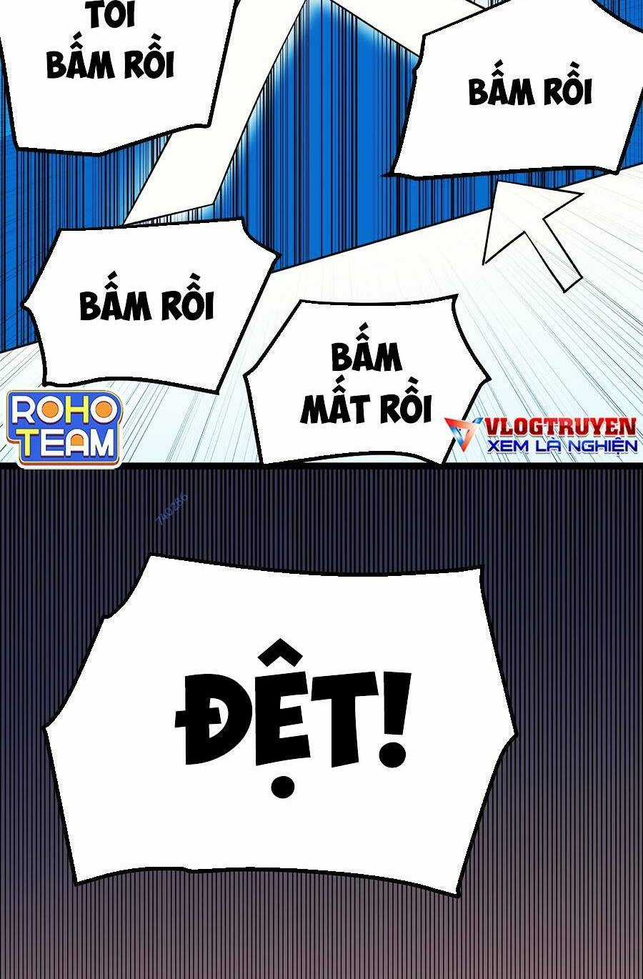 Tinh Thần Đại Hải Của Học Bá Chapter 56 trang 17