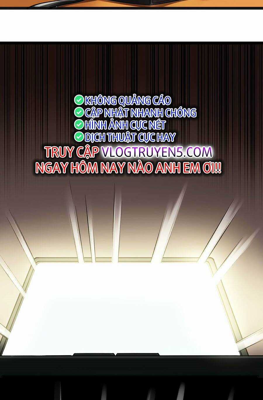 Tinh Thần Đại Hải Của Học Bá Chapter 56 trang 19