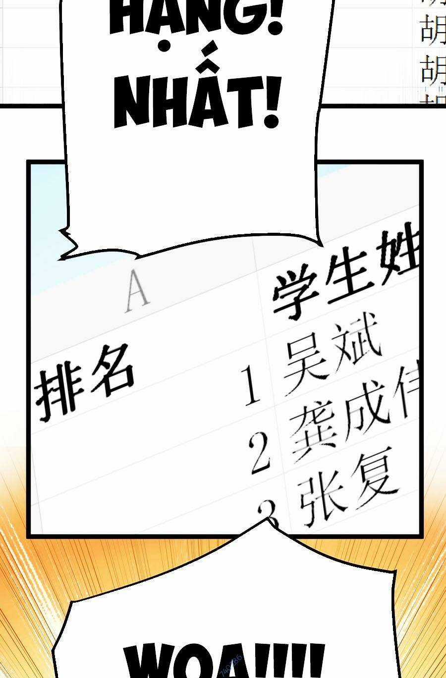 Tinh Thần Đại Hải Của Học Bá Chapter 56 trang 24