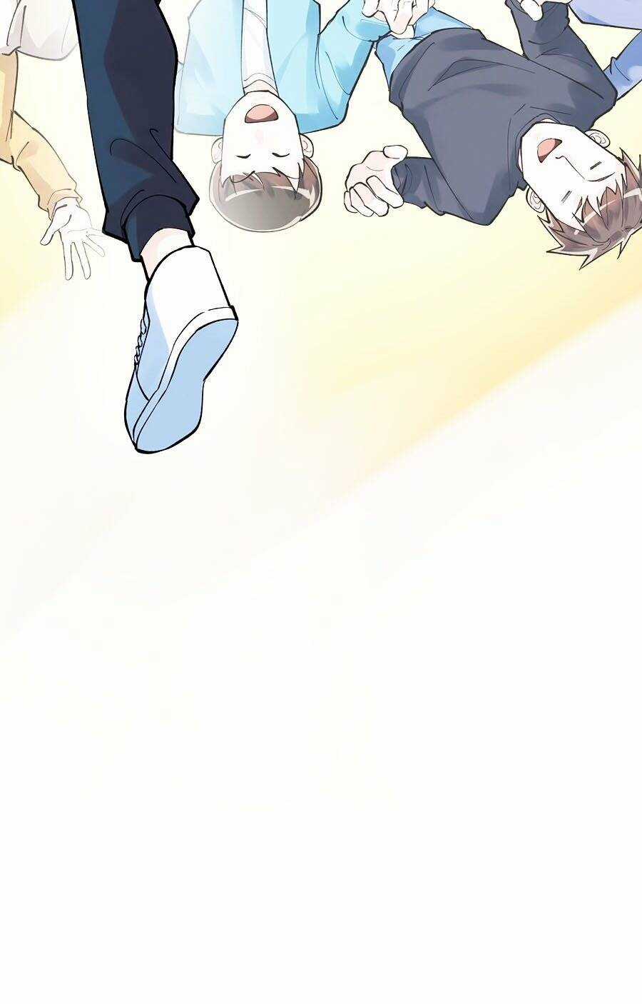 Tinh Thần Đại Hải Của Học Bá Chapter 56 trang 34