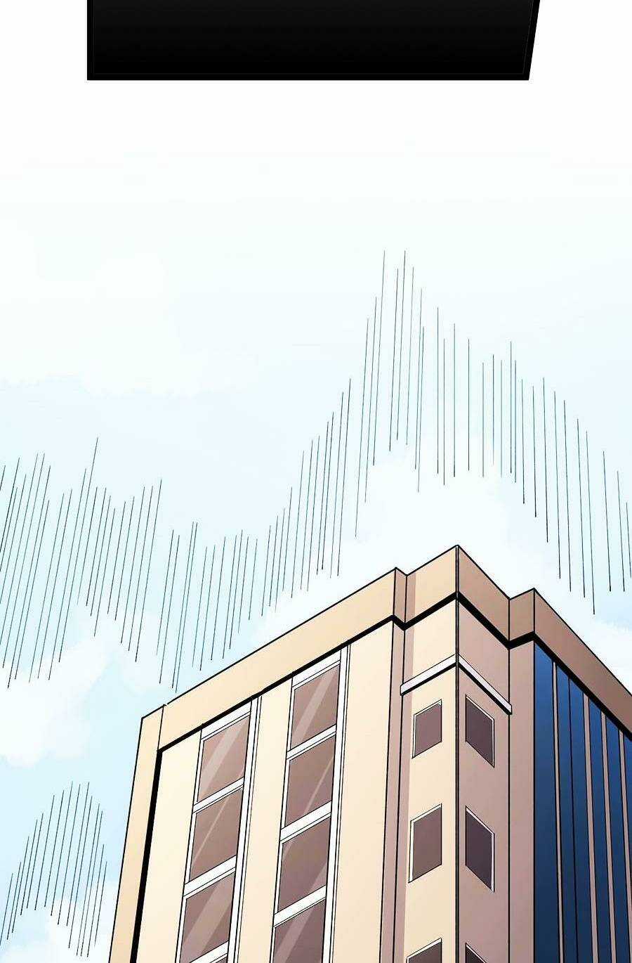 Tinh Thần Đại Hải Của Học Bá Chapter 56 trang 9