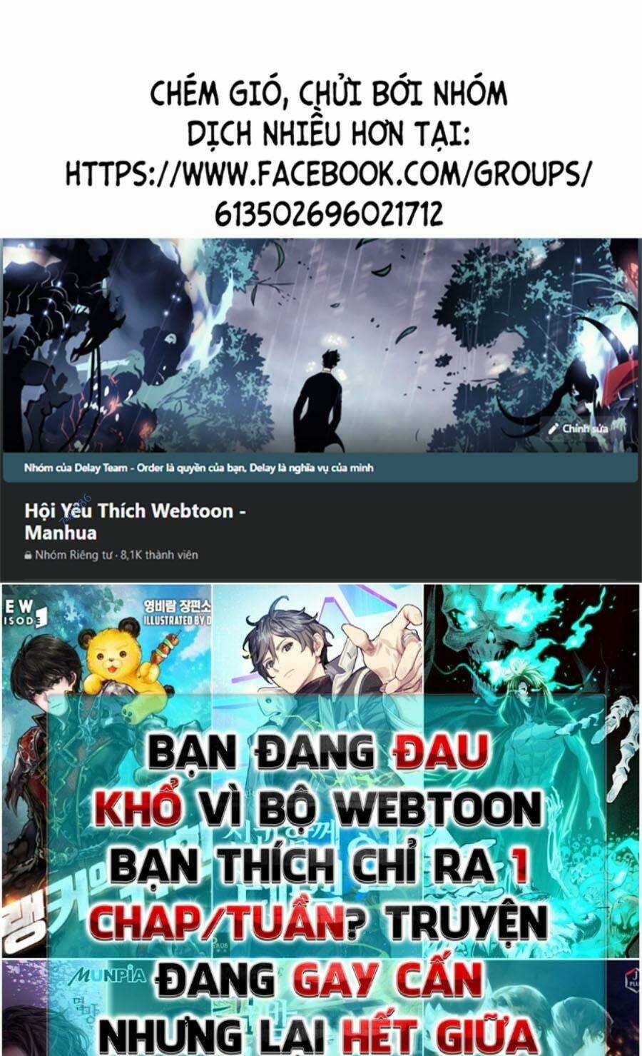 Tinh Thần Đại Hải Của Học Bá Chapter 58 trang 0