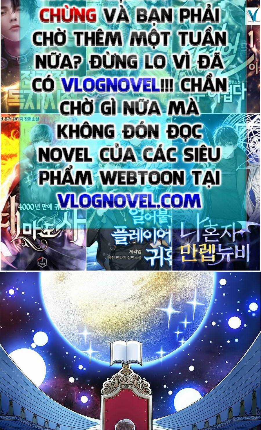 Tinh Thần Đại Hải Của Học Bá Chapter 58 trang 1