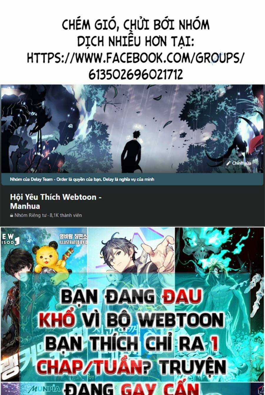 Tinh Thần Đại Hải Của Học Bá Chapter 60 trang 0