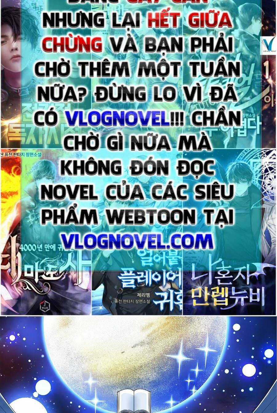 Tinh Thần Đại Hải Của Học Bá Chapter 60 trang 1