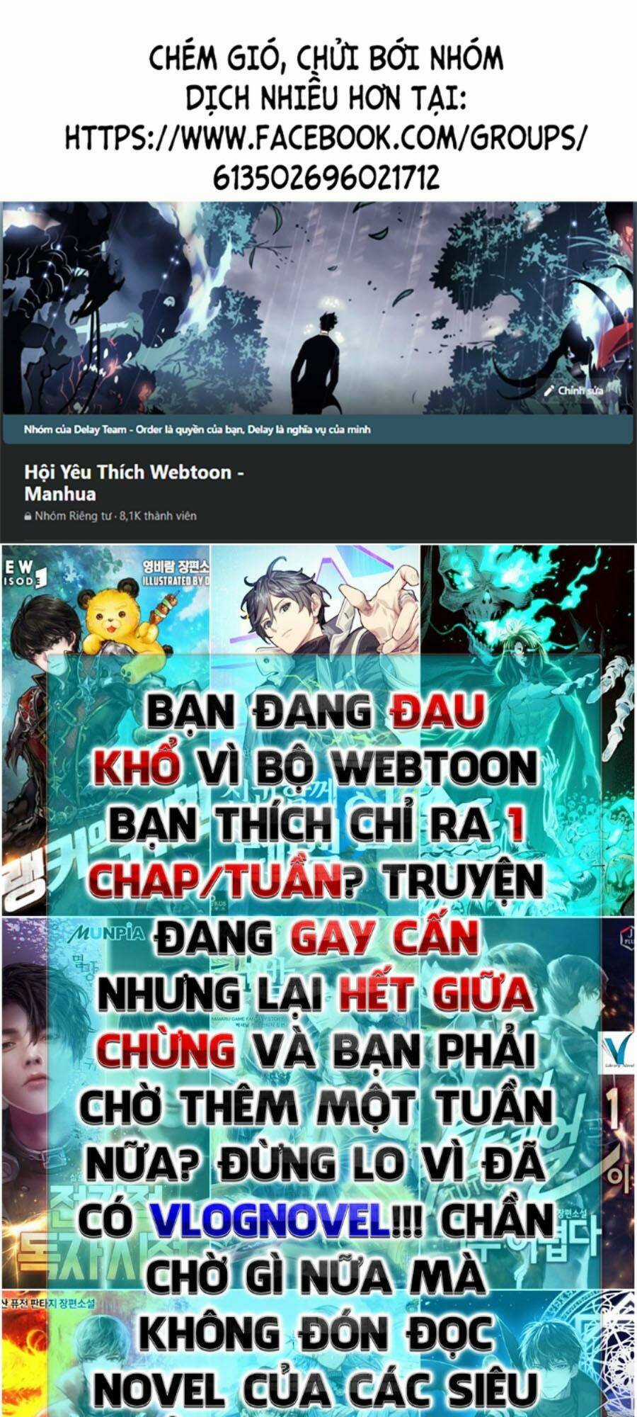 Tinh Thần Đại Hải Của Học Bá Chapter 64 trang 0