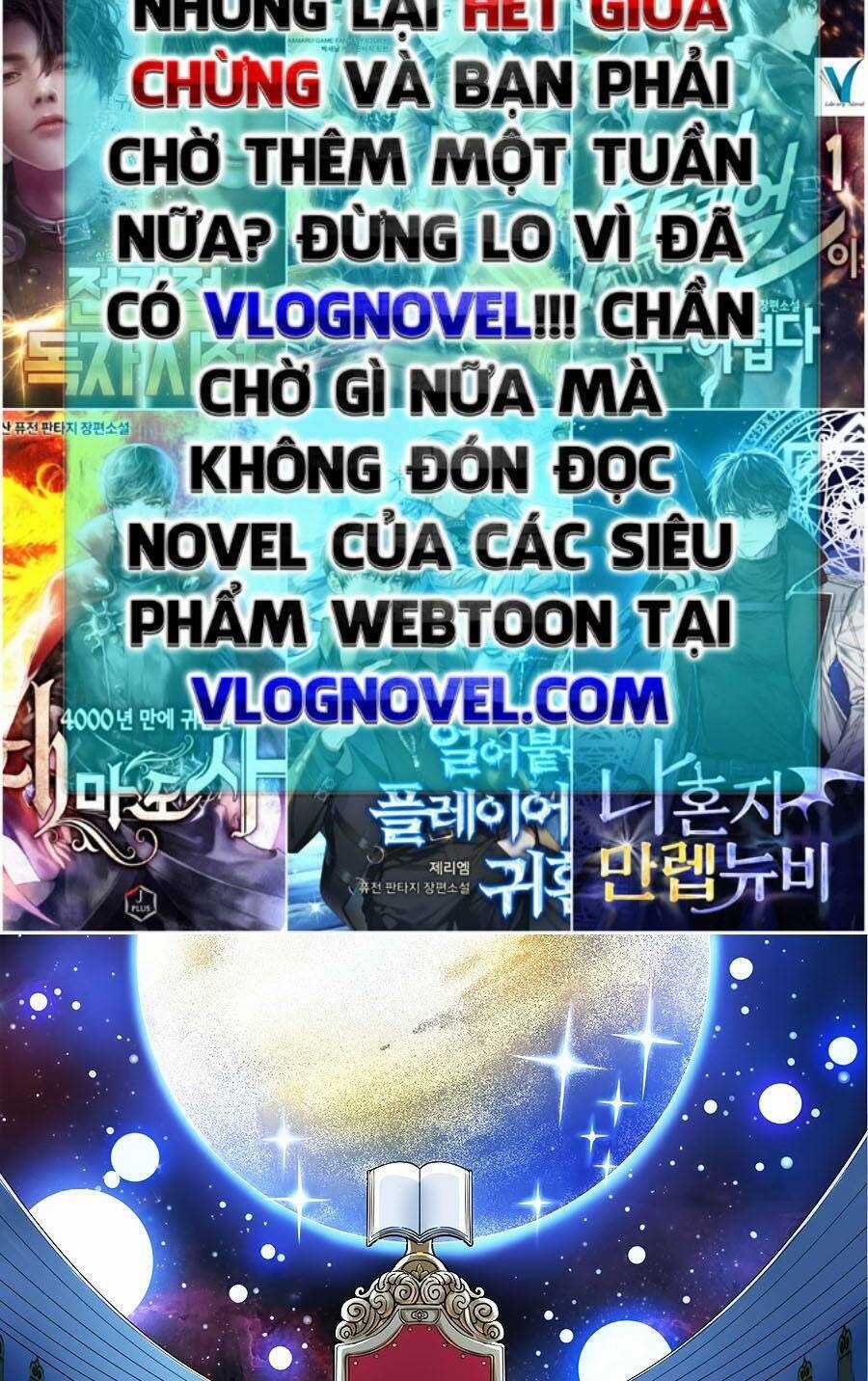 Tinh Thần Đại Hải Của Học Bá Chapter 66 trang 1