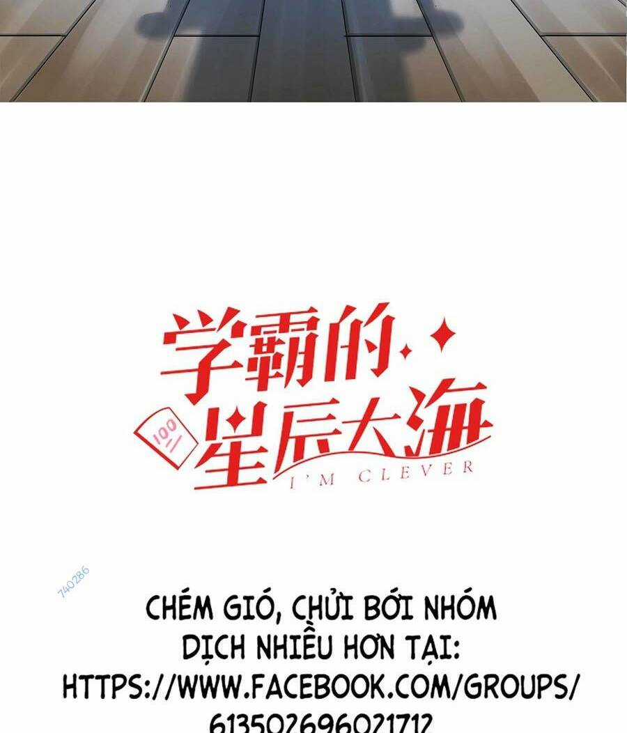 Tinh Thần Đại Hải Của Học Bá Chapter 67 trang 1