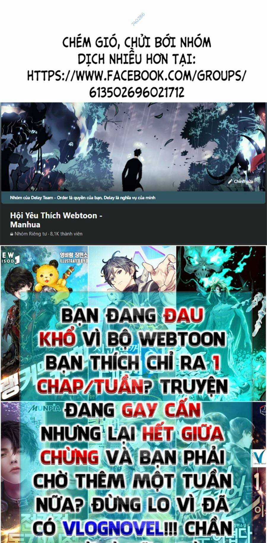 Tinh Thần Đại Hải Của Học Bá Chapter 68 trang 0