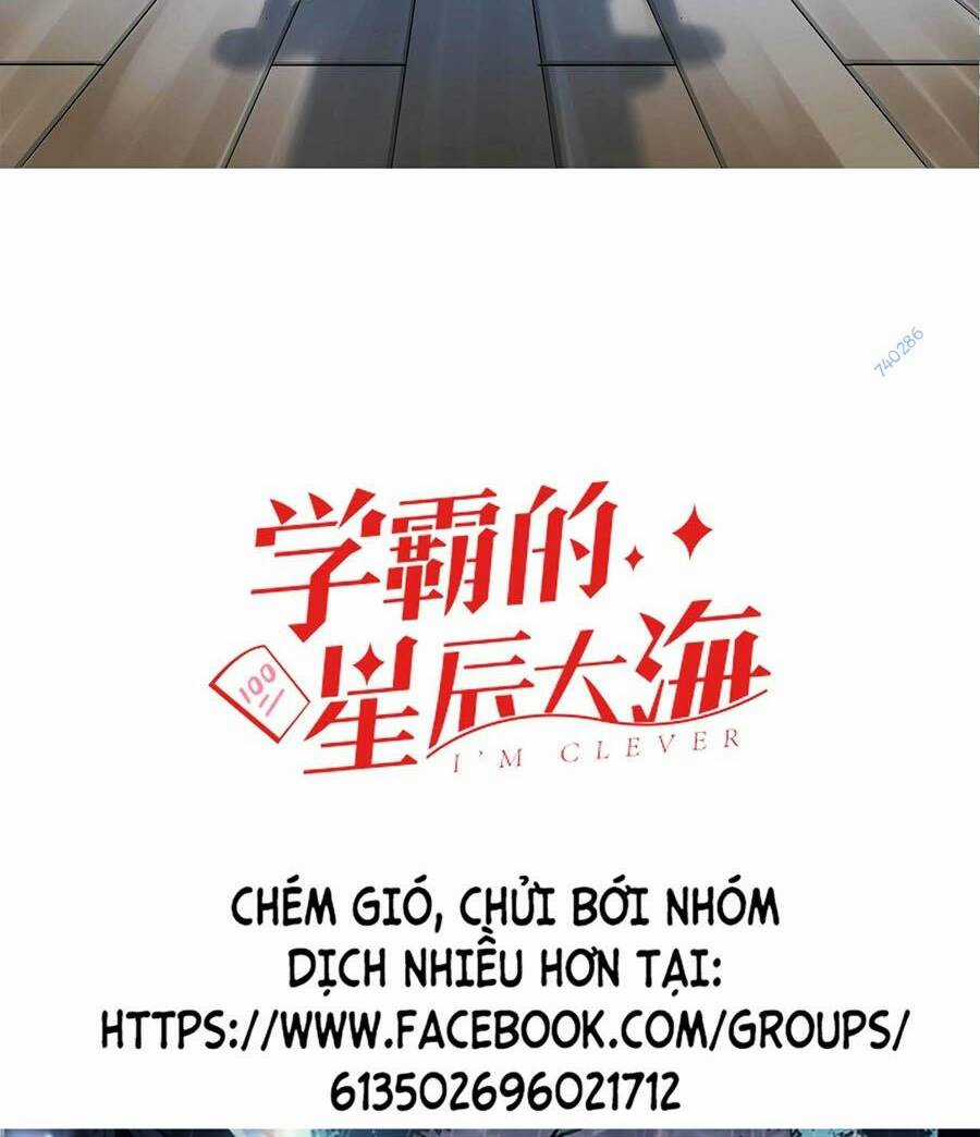 Tinh Thần Đại Hải Của Học Bá Chapter 69 trang 1