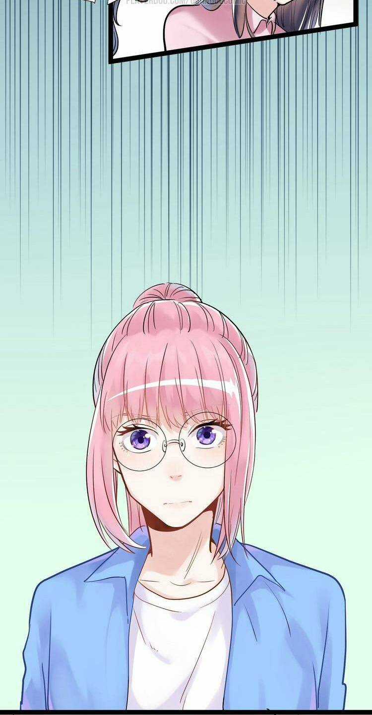 Tinh Thần Đại Hải Của Học Bá Chapter 8 trang 10